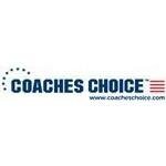 Coacheschoice.com