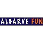 Algarvefun