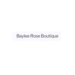 Baylee Rose Boutique