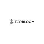 EcoBloom