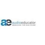 Audioeducator.com