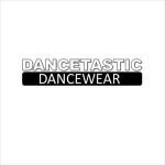 Dancetastic Dancewear