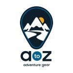 A to Z Adventure Gear Codes