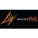 Boulder Philharmonic Orchestra