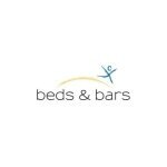 Beds and Bars