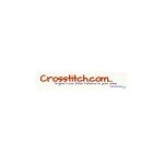 Crosstitch.com