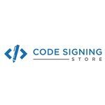 CodeSigningStore