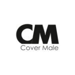 Cover Male