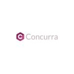 Concurra