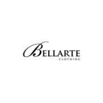 Bellarte Clothing