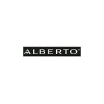 Alberto Collections