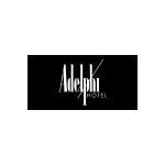 Adelphi Hotel