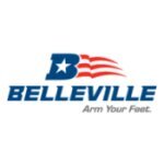 get 10% off at belleville promo code coupon code