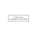 Chelsea Garden Center