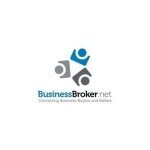 Business Broker Network