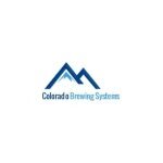 Colorado Brewing Systems