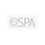 BCL SPA