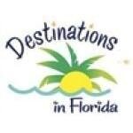 DestinationsinFlorida.com