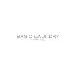 Basic Laundry