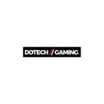 Dotech Gaming