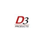 D3 Products