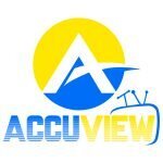 AccuView TV