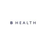 B Health Apparel