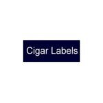 Cigar Box Labels