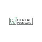 Dental Plus Card