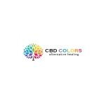 CBD Colors Alternative Healing