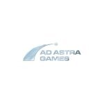 Ad Astra Games