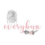 Everybun