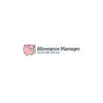 Allowance Manager