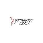 Youngyoyo