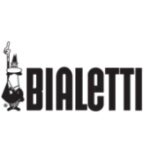 Bialetti (IT)