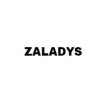 Zaladys