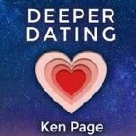 save up to 10% off at deeper dating