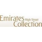 Emirates High Street Collection