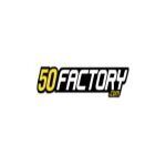 50Factory