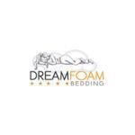 Dreamfoam Bedding