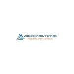 Applied Energy Partners