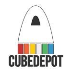 CubeDepot