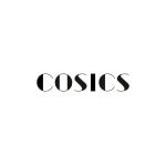 Cosics