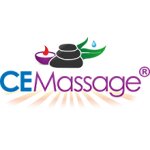 $30 off your 1st massage