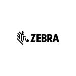 Zebra Technologies