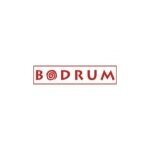 get 20% off at bodrum linens