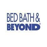 Bed Bath and Beyond