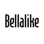 Bellalike