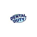 Dental Duty