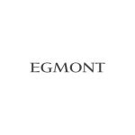 Egmont